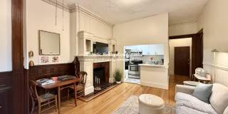 178 Marlborough St Gallery 4