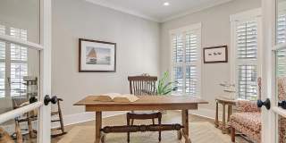 2354 Brinkley Road Gallery 7
