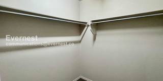 10443 South James Street Gallery 19