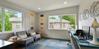 Artesian East Village Gallery 23