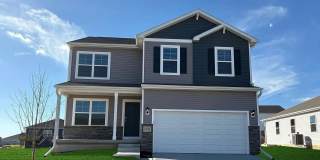 Nearly new home in Bennington! Gallery 1