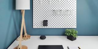 Fox Ridge Apartments Gallery 19