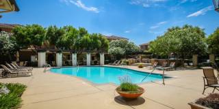 2 Bed | 2 Bath | 1300 SF | Private 2 Garage | Private One Car Garage | Owner pays WS&G 2 Bed | 2 Bath | 1300 SF | Private 2 Garage | Private One Car Garage | Owner pays WS&G Gallery 1