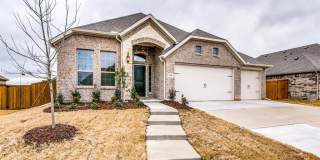 430 Oleander Drive Gallery 1