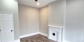 2820 Q Street Gallery 3