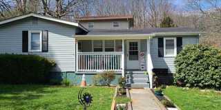 3007 Wilson Avenue Gallery 1