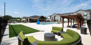 The Mill at White House Gallery 8