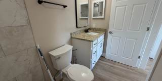ANNUAL RENTAL - 1 BED / 1 BATH CONDO AT MYSTIC GARDENS Gallery 14