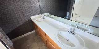 2604 Autumn Ridge Drive SW Gallery 13