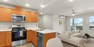 Prairie Home Apartments Gallery 10
