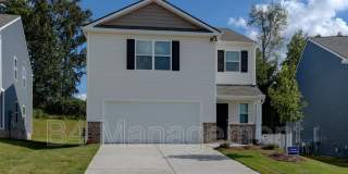 2343 Springview Ct. Gallery 1