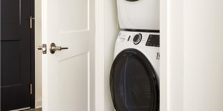 Faraday Park Gallery 22