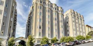 1320-1380 Lombard Gallery 1