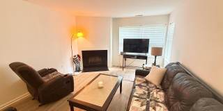 156 DRIFTWOOD CT Gallery 4