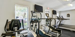 Lakes of Northdale Apartments Gallery 15