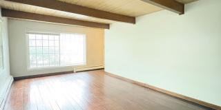 114 Hillside Avenue 114 Hillside Avenue Gallery 11