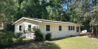 Huge Home Across from the Park! Huge Home Across from the Park! Gallery 1