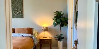 Charming 1BR Condo in Denver Gallery 16