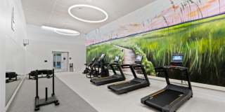 Center & Stone Gallery 17