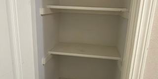 Rental in Shreveport Gallery 51