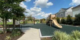 1856 Perla Drive Gallery 43