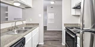 14132 Thermal Dr Gallery 1