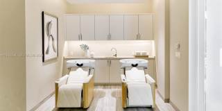 735 Crandon Blvd Gallery 31