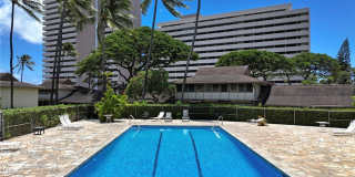 Renovated Tropic Gardens Town House for rent! Gallery 10