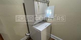 408 N Guthrie Ave Gallery 6