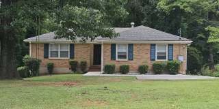 2679 Rollingwood Ln SE Gallery 1