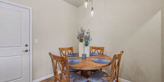 Gorgeous 3 bed 2.5 bath Home Available in Parker! Gallery 5