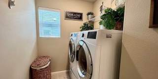 Beautiful Home Ten Trails Community Black Diamond Gallery 16