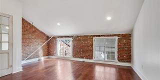 612 JULIA Street Gallery 9