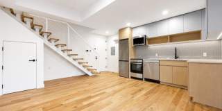 205 Cabrini Boulevard Gallery 2