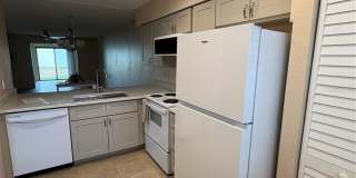 13250 RIDGE ROAD Gallery 7