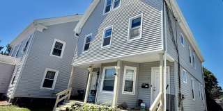 32 Stedman Ave Gallery 1