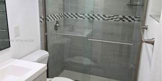 8065 SW 107th Ave Gallery 11