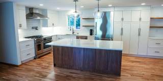 2819 86th Street Southeast Gallery 1