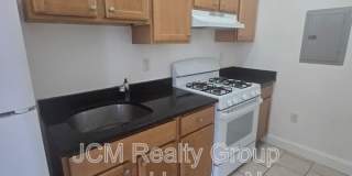 131 Ocean St, Lynn Gallery 3