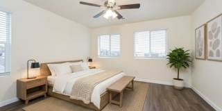 13480 Oneida Lane Gallery 8