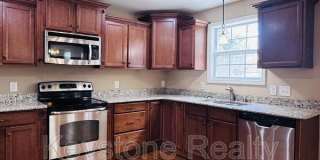 2469 Senseney Drive Gallery 2