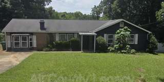 4419 Flakes Mill Road Gallery 1