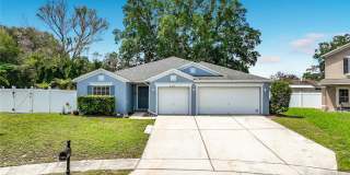 8307 LAINIE Lane Gallery 1