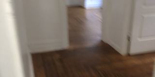 1433 Linden St Gallery 3
