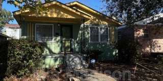 1026 W 41st St Gallery 1