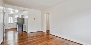 2500 LANGSTON Boulevard Gallery 18