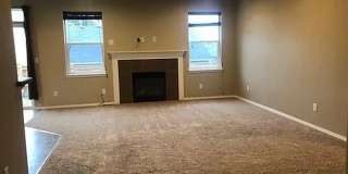 one level house located in North Albany Gallery 6