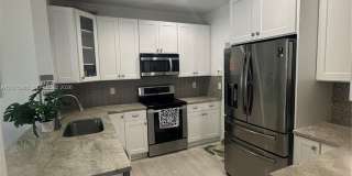 5402 Pointe Villa Dr Gallery 11