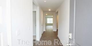 112 Windrush Pines Gallery 4
