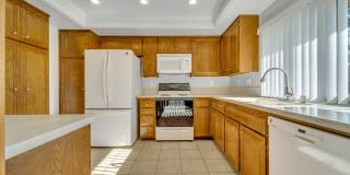 41068 Village 41 Gallery 10